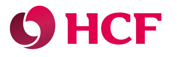 HFC Logo