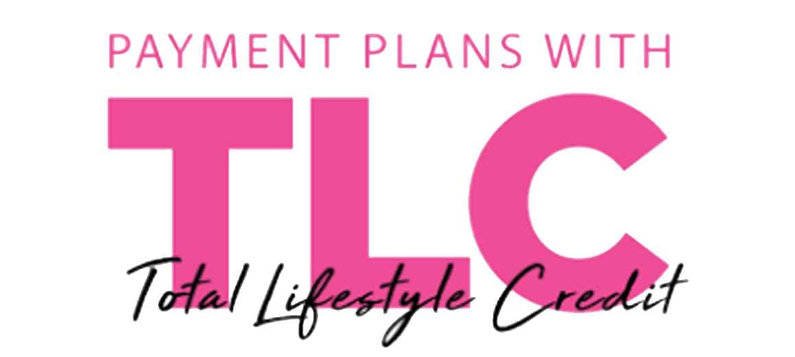 TLC Logo