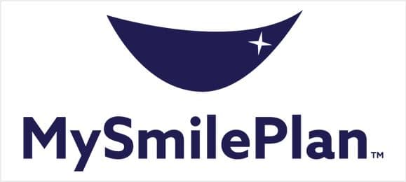 MySmilePlan Logo