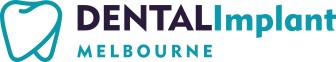 Dental Melbourne Logo